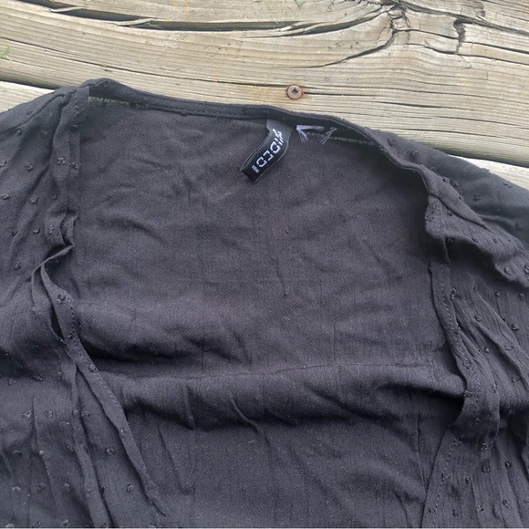 Beach Cover Up - Picture 2 of 3